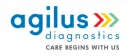 Agilus Diagnostics