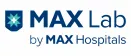 Max Lab by Max Hospitals