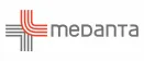 Medanta