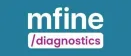 mfine diagnostics