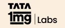 Tata 1mg Labs